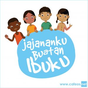 Merek Minuman Coklat
